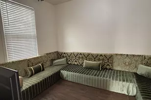 2239 E Bowker St, Phoenix, AZ 85040 - Photo 20