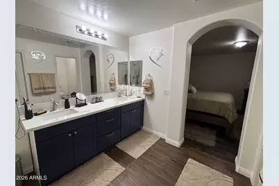 2239 E Bowker Street, Phoenix, AZ 85040 - Photo 24