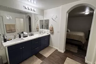 2239 E Bowker St, Phoenix, AZ 85040 - Photo 24