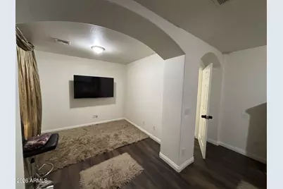 2239 E Bowker Street, Phoenix, AZ 85040 - Photo 22