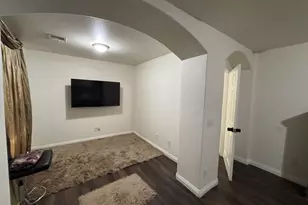 2239 E Bowker St, Phoenix, AZ 85040 - Photo 22
