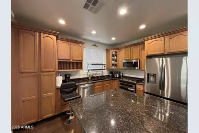 2239 E Bowker Street, Phoenix, AZ 85040 - Photo 12
