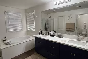 2239 E Bowker St, Phoenix, AZ 85040 - Photo 26