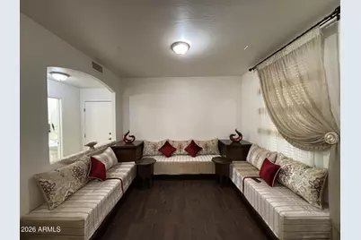2239 E Bowker Street, Phoenix, AZ 85040 - Photo 4