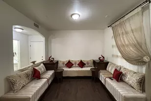 2239 E Bowker St, Phoenix, AZ 85040 - Photo 4