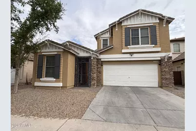2239 E Bowker Street, Phoenix, AZ 85040 - Photo 2