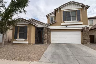2239 E Bowker St, Phoenix, AZ 85040 - Photo 2
