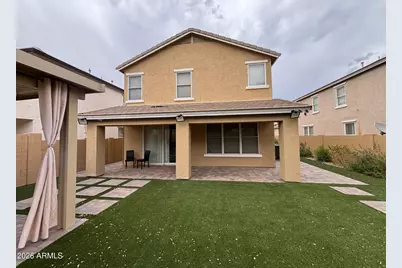 2239 E Bowker Street, Phoenix, AZ 85040 - Photo 38