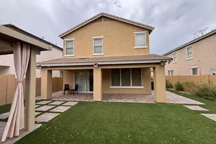 2239 E Bowker St, Phoenix, AZ 85040 - Photo 38