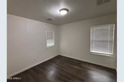 2239 E Bowker Street, Phoenix, AZ 85040 - Photo 30