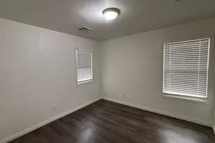 2239 E Bowker St, Phoenix, AZ 85040 - Photo 30