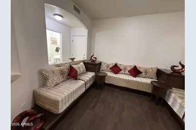 2239 E Bowker Street, Phoenix, AZ 85040 - Photo 6