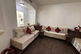 2239 E Bowker St, Phoenix, AZ 85040 - Photo 6