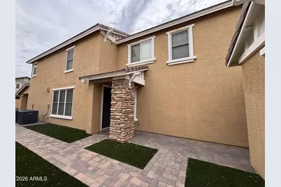2239 E Bowker Street, Phoenix, AZ 85040 - Photo 44