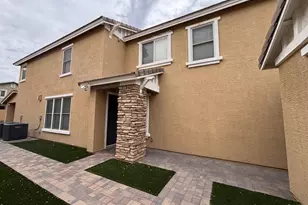 2239 E Bowker St, Phoenix, AZ 85040 - Photo 44