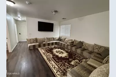 2239 E Bowker Street, Phoenix, AZ 85040 - Photo 18