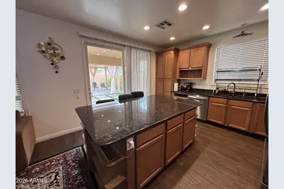 2239 E Bowker Street, Phoenix, AZ 85040 - Photo 10