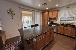 2239 E Bowker St, Phoenix, AZ 85040 - Photo 10