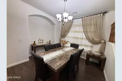 2239 E Bowker Street, Phoenix, AZ 85040 - Photo 14