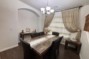 2239 E Bowker St, Phoenix, AZ 85040 - Photo 14