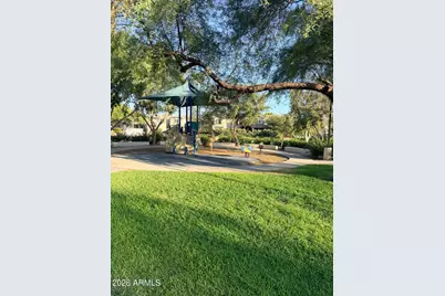 2239 E Bowker Street, Phoenix, AZ 85040 - Photo 46