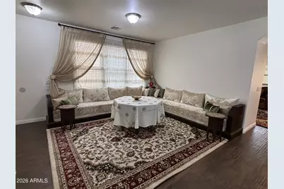 2239 E Bowker Street, Phoenix, AZ 85040 - Photo 8