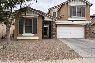 2239 E Bowker St, Phoenix, AZ 85040 - Photo 1