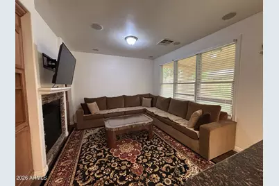 2239 E Bowker Street, Phoenix, AZ 85040 - Photo 16