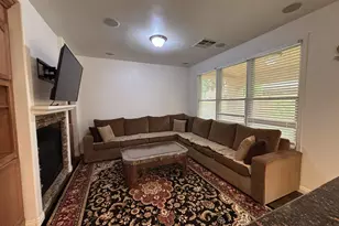 2239 E Bowker St, Phoenix, AZ 85040 - Photo 16