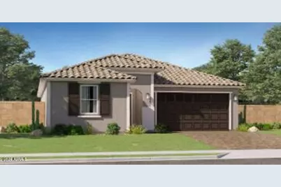 19133 W Marissa Drive, Litchfield Park, AZ 85340 - Photo 1