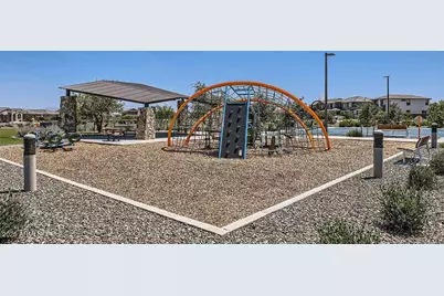 19133 W Marissa Drive, Litchfield Park, AZ 85340 - Photo 20