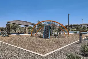 19133 W Marissa Dr, Litchfield Park, AZ 85340 - Photo 20