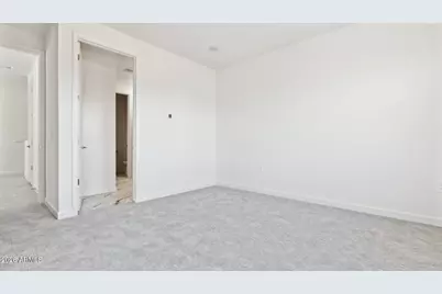 9739 S 12th Street S, Phoenix, AZ 85042 - Photo 14