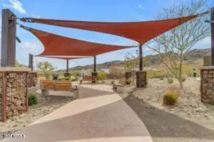 9739 S 12th Street S, Phoenix, AZ 85042 - Photo 32