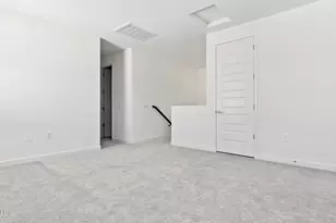 9739 S 12th Street S, Phoenix, AZ 85042 - Photo 12