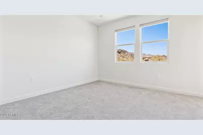 9739 S 12th Street S, Phoenix, AZ 85042 - Photo 22