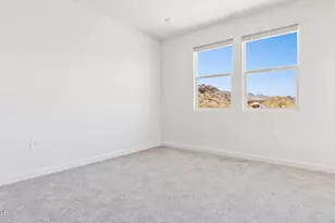 9739 S 12th Street S, Phoenix, AZ 85042 - Photo 22