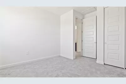 9739 S 12th Street S, Phoenix, AZ 85042 - Photo 22