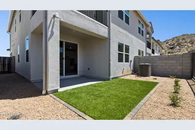 9739 S 12th Street S, Phoenix, AZ 85042 - Photo 24