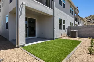 9739 S 12th Street S, Phoenix, AZ 85042 - Photo 24