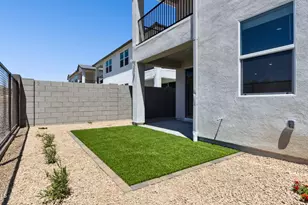 9739 S 12th Street S, Phoenix, AZ 85042 - Photo 26