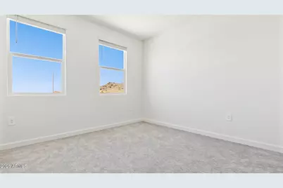 9739 S 12th Street S, Phoenix, AZ 85042 - Photo 16