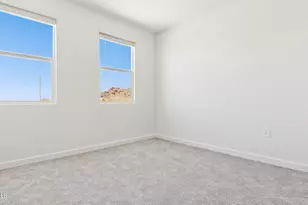 9739 S 12th Street S, Phoenix, AZ 85042 - Photo 16