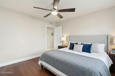 6514 E Oak Street, Scottsdale, AZ 85257 - Photo 14