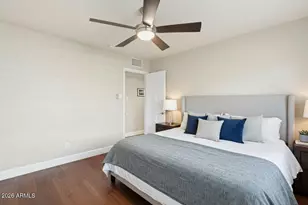 6514 E Oak St, Scottsdale, AZ 85257 - Photo 14