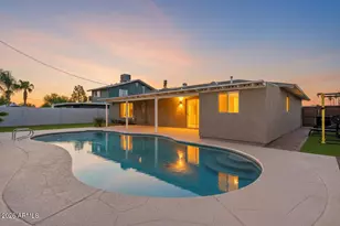 6514 E Oak St, Scottsdale, AZ 85257 - Photo 18