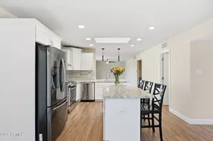 6514 E Oak St, Scottsdale, AZ 85257 - Photo 4
