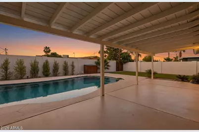 6514 E Oak Street, Scottsdale, AZ 85257 - Photo 16