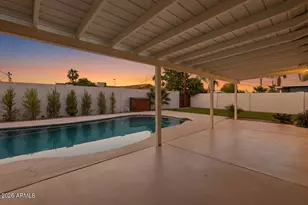 6514 E Oak St, Scottsdale, AZ 85257 - Photo 16