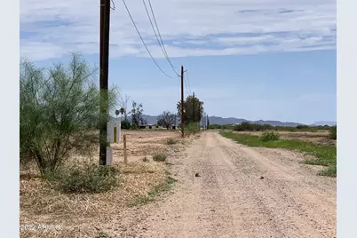 0 W Arica 2 Road #-, Casa Grande, AZ 85193 - Photo 2